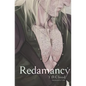 Redamancy - Paperback
