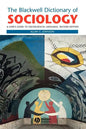 Sociology 2e - Paperback