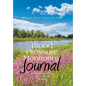 Blood Pressure Monitoring Journal: A Hypertension Diary and Activity Log Volume II - Hardcover