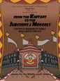 From the Khitans to the Jurchens & Mongols: A History of Barbarians in Triangle Wars & Quartet Conflicts - Paperback