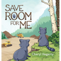 Save Room For Me - Hardcover