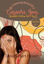 Springdale Bulldogs Year 1: Age 15 - Hardcover