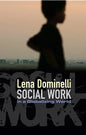 Social Work in a Globalizing World - Hardcover