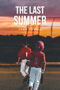 The Last Summer - Paperback