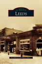 Leeds - Hardcover