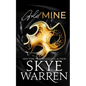 Gold Mine - Paperback