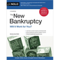The New Bankruptcy: Will It Work for You? - Paperback