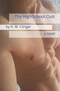 The High School Club - Paperback