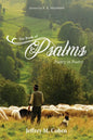 The Book of Psalms - Hardcover