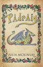 Padraig - Paperback