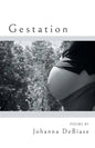 Gestation - Paperback