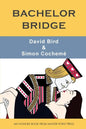 Bachelor Bridge: An Honors Book from Master Point Press - Paperback