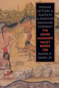 Indians, Settlers, and Slaves in a Frontier Exchange Economy: The Lower Mississippi Valley Before 1783 - Paperback