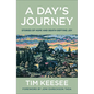 Day's Journey - Hardcover