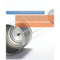 FCC Commercial Operator License Written Exam Unofficial Exam Practice Review Questions and Answers for Written Element 3: 2015/16 Edition - Paperback