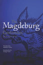 The Magdeburg Confession: 13th of April 1550 AD - Paperback