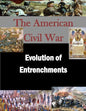Evolution of Entrenchments - Paperback