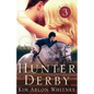 Hunter Derby - Paperback
