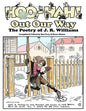 Hoo-Hah! Out Our Way - The Poetry of J. R. Williams - Paperback