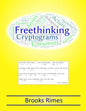Freethinking Cryptograms - Paperback