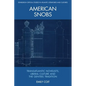 American Snobs: Transatlantic Novelists, Liberal Culture and the Genteel Tradition - Paperback