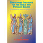 Babylonian Influence on the Bible and Popular Beliefs: A Comparative Study of Genesis 1. 2. - Paperback