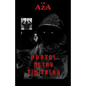 Portal de Las Tinieblas: Novela basada en hechos reales. - Paperback