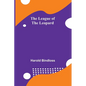 The League of the Leopard - Paperback