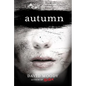 Autumn - Paperback