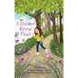 I Did Not Know That - Hardcover