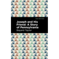 Joseph and His Friend: A Story of Pennslyvania - Hardcover