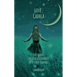love, Cadhla: 500 quotes on Love and Kindness in a Lined Journal - Paperback