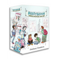 Berrybrook Middle School Box Set - Boxed Set