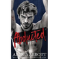 Abducted - Paperback