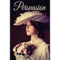 Persuasion: (Starbooks Classics Editions) - Paperback