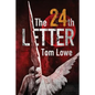 The 24th Letter - Paperback