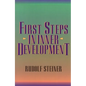 First Steps in Inner Development - Paperback