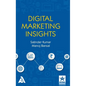 Digital Marketing Insights - Hardcover