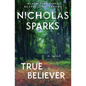 True Believer - Hardcover