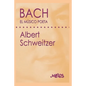 J.S. Bach: el músico poeta - Paperback