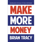 Make More Money - Paperback