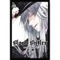 Black Butler, Vol. 14 - Paperback