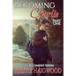 Becoming Charlie: Part One - Paperback