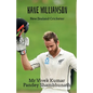 Kane Williamson: New Zealand Cricketer - Paperback