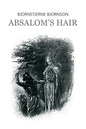 Absalom's Hair - Paperback