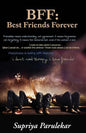 Bff: Best Friends Forever - Paperback