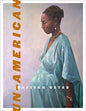 Un-American - Paperback