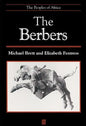 The Berbers: The Peoples of Africa - Paperback