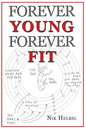 Forever Young Forever Fit - Paperback