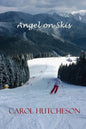 Angel on Skis - Paperback